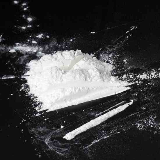 Buy Cocaine Powder for sale