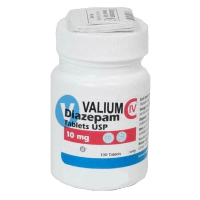 Buy Valium Online