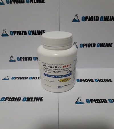 Buy Vicodin 10-300 mg Online