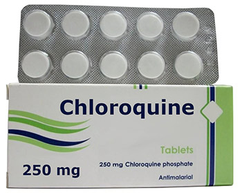 Buy Chloroquine Online