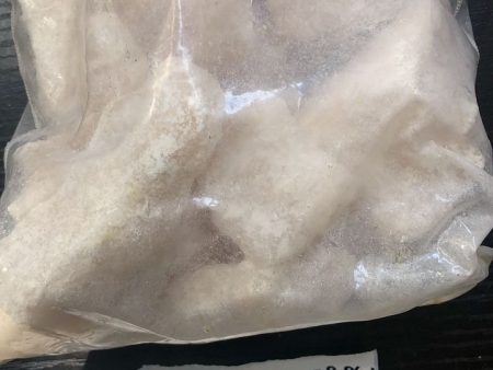 Buy Pure MDMA in the USA