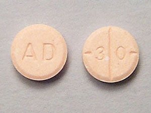 Buy Adderall 30mg online with PayPal