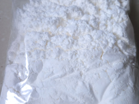 Buy Ketamine Powder Online with PayPal