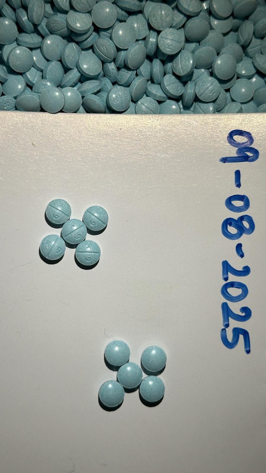 Buy Oxycodone K9 Online – Trusted Pain Relief Pharmacy